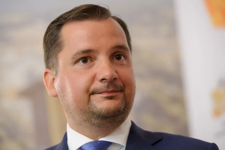 Совещание по Титановой долине в Доме Севастьянова. Екатеринбург, цыбульский александр