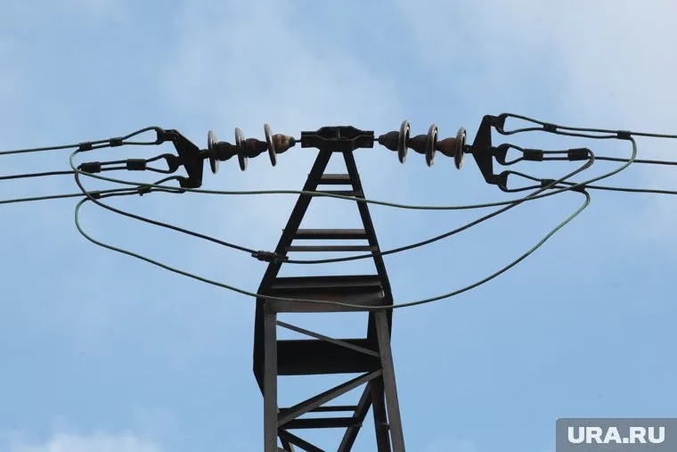 В результате обстрела ВСУ обесточены Суджанский и Кореневский районы, заявил Роман Старовойт