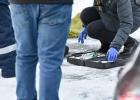 Кем была девушка, покончившая с собой в Екатеринбурге