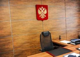 Смотрите, кто пришел: как завершился мэропад в Челябинской области