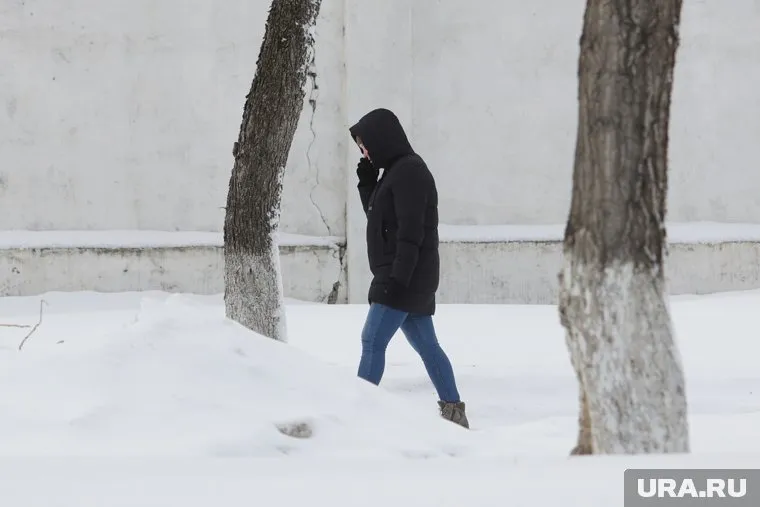 Косенко бросил двухмесячного ребенка в снег ради видео
