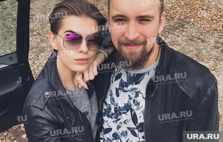 Тимофеевы тратили в месяц огромные суммы 