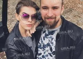 Где сейчас челябинец Артем Тимофеев, подозреваемый в причастности к атаке БПЛА на Россию