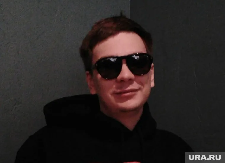 Музыкант попал в поле зрения сторонников украинского Крыма