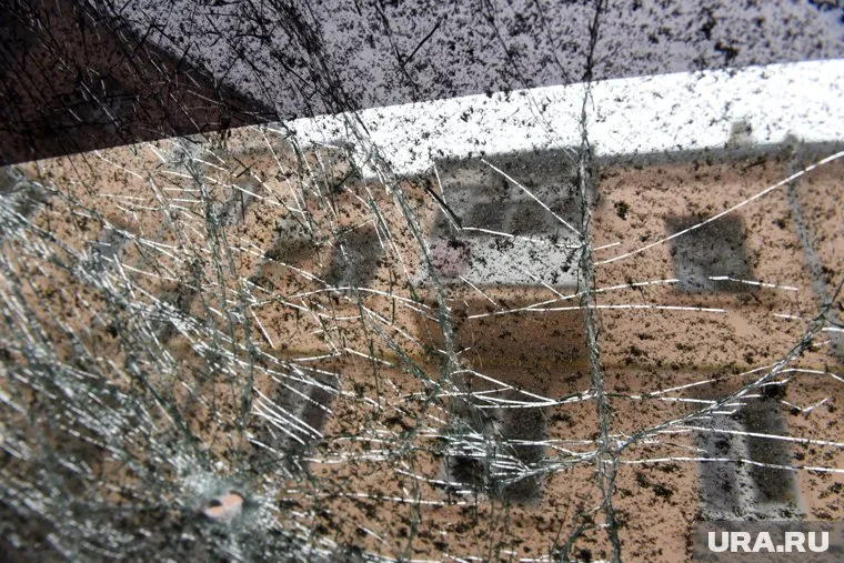 ВСУ ходят ослабить атаки России на Северодонецком направлении, считает Борис Рожин