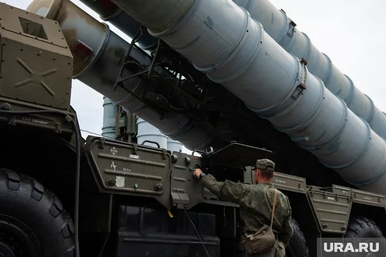 Армия США осталась без военных систем «Стингер» и «Джавелин»