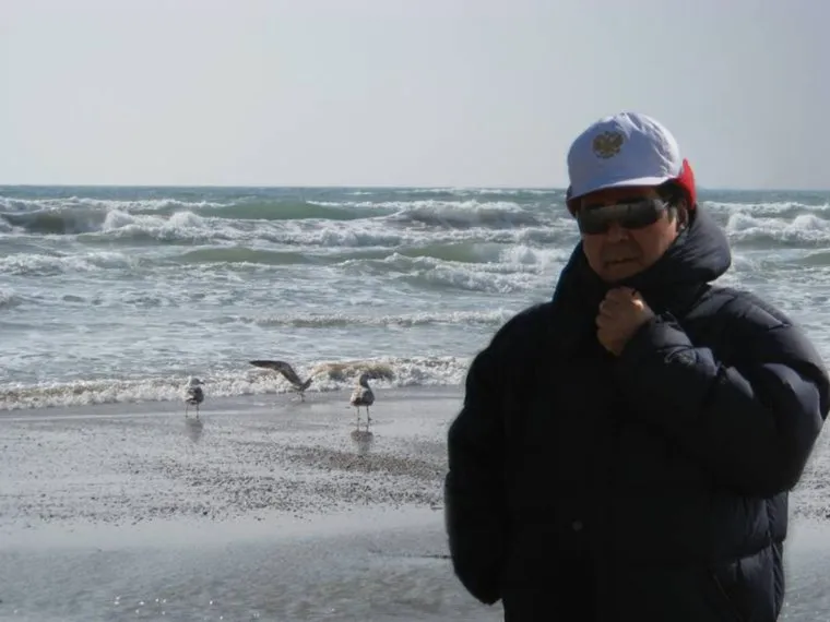 Тулеев Аман, тулеев аман