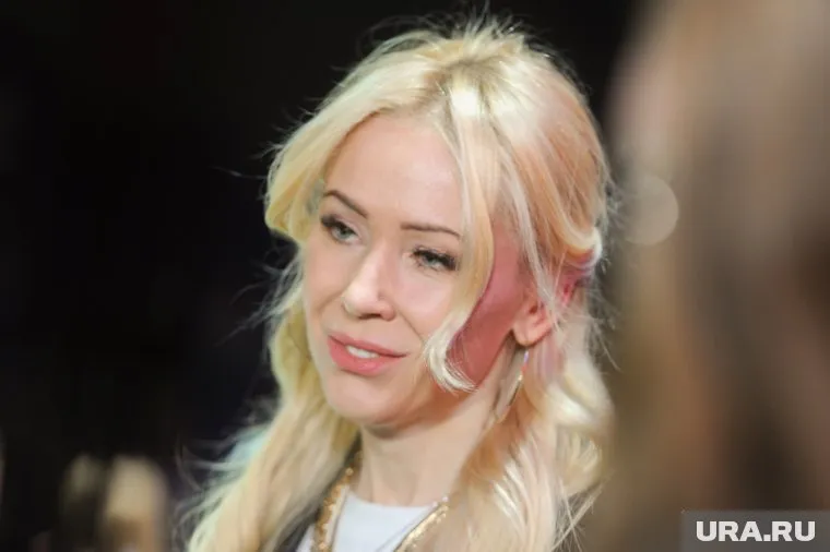 Дети пожаловались Мизулиной на необходимость идти в школы в мороз