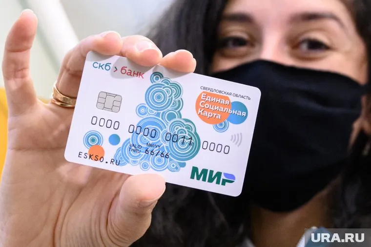 Турции будет сложно принимать российских туристов после выхода банков из системы «Мир»