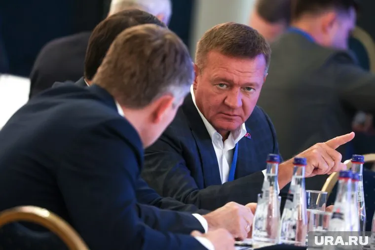 Роман Старовойт сообщил, что 50 человек были быстро эвакуированы с вокзала