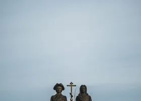 Мы больше не можем скрывать эти снимки! Выпуск 27