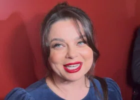 Наташа Королева решила похудеть ради Тарзана