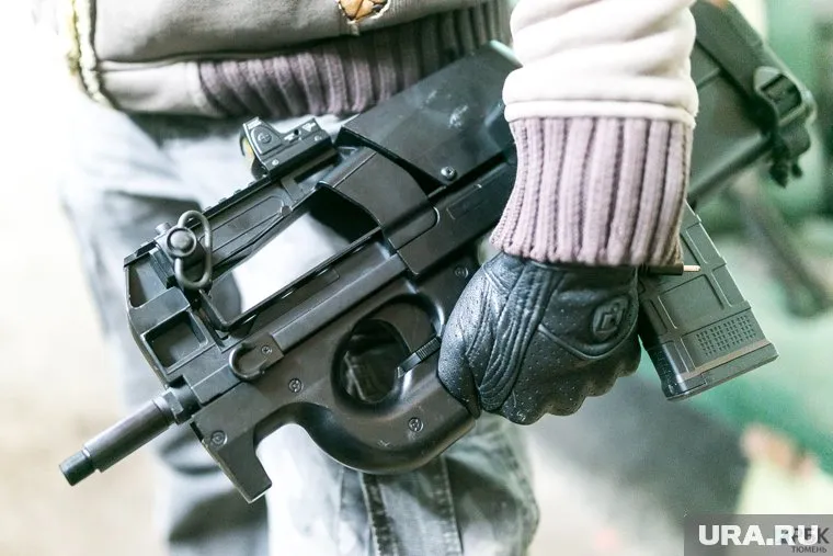 США готовы вооружить даже нацистов, чтобы навредить России, считает Башар Джаафари