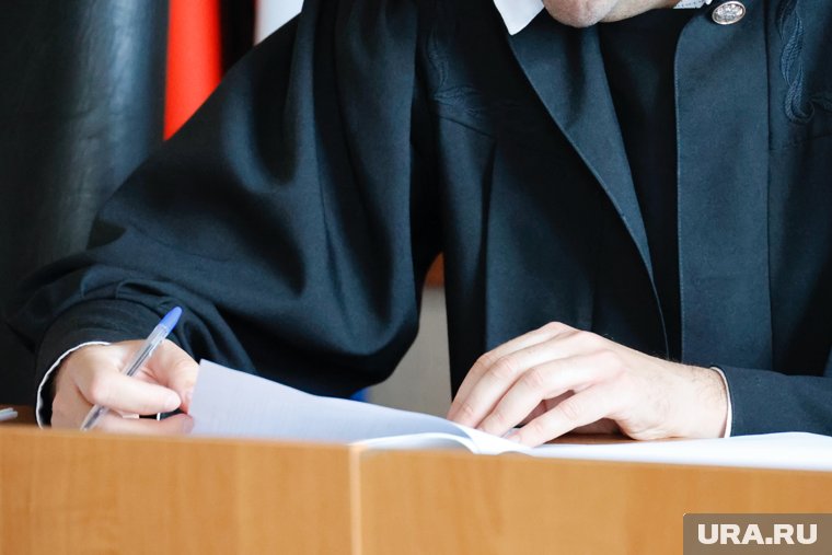 Судейское сообщество Ямала готовится к новым назначениям на руководящие должности