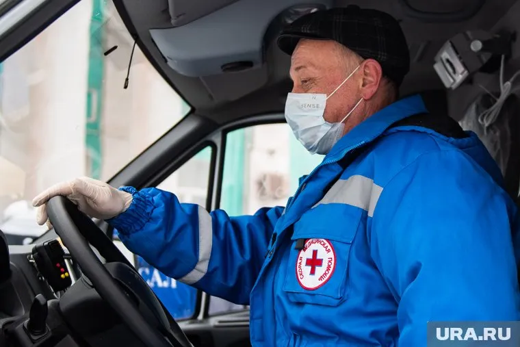 Конкурсы о передаче скорых на аутсорсинг будут обжалованы в УФАС и прокуратуре