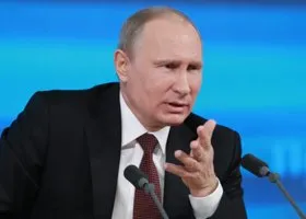 «Не надо винить Россию»