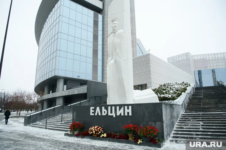 Сотруднику ЕЦ вынесли наказание за посты 2022 года 