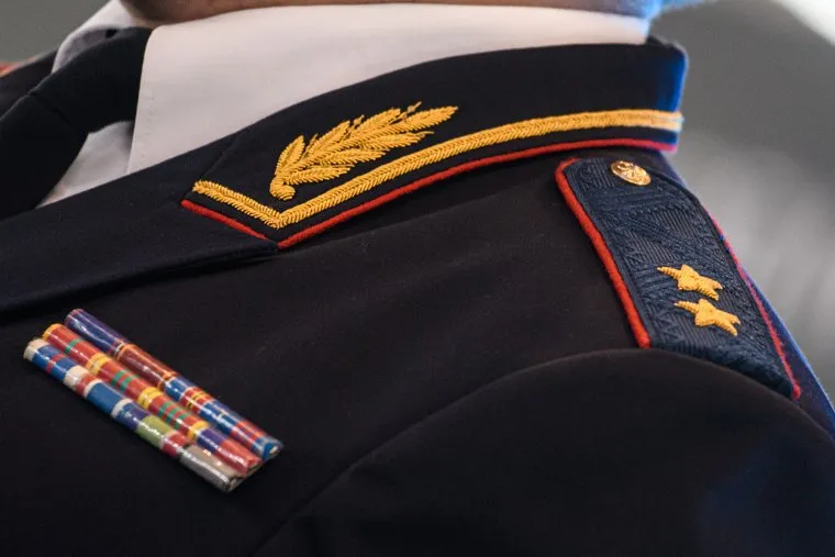 Международная выставка «Дорога-2019» в «Екатеринбург-Экспо».Екатеринбург