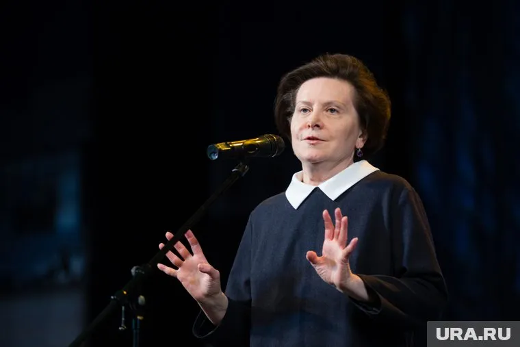 В администрации Натальи Комаровой не торопятся с решением проблемной ситуации в спецшколе Сургута