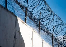 Отец срочника Шамсутдинова рассказал о жизни сына в колонии