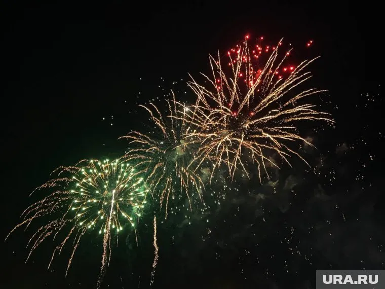 Курганцы смогут поучаствовать в конкурсах и послушать выступления приглашенных групп