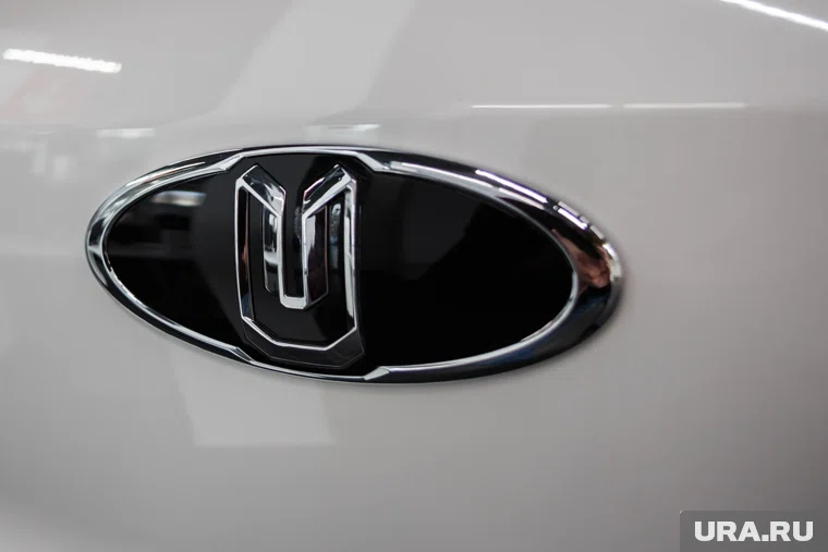 Решение было озвучено на встрече с руководством предприятия, прошедшей в текущем году в Москве