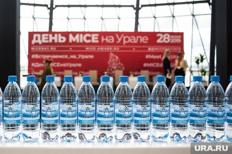 Прокуроры проверят качество питьевой воды в республиках Коми и Саха, Чечне, в Алтайском, Пермском и Хабаровском краях