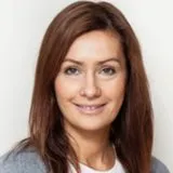 Татьяна Андреева