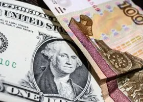 Белоусов: доллар может остаться дешевым надолго