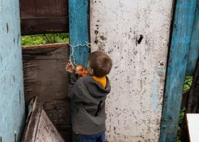 Фотография из галереи