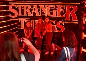 «У нас есть план, он немного безумный»: все о пятом сезоне «Очень странных дел»