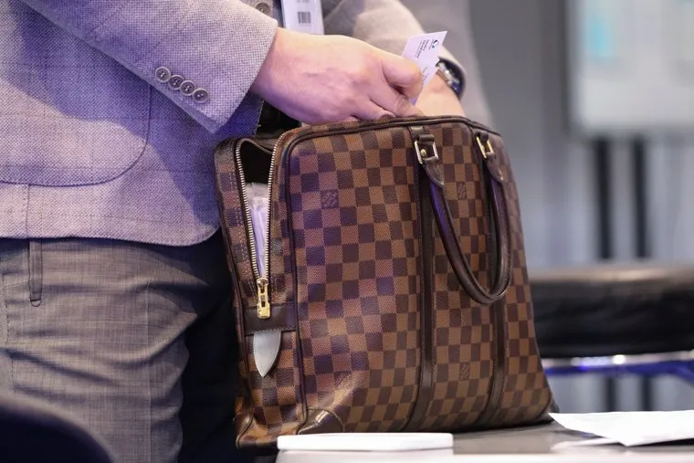 Разное. Москва