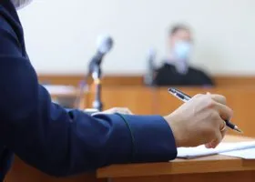 В деле бывшего вице-мэра Первоуральска появился новый эпизод
