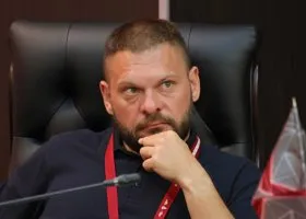 Baza: состояние военкора Поддубного резко изменилось