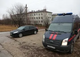 Стрелявший в пермской школе заявил, что не хотел никого убивать