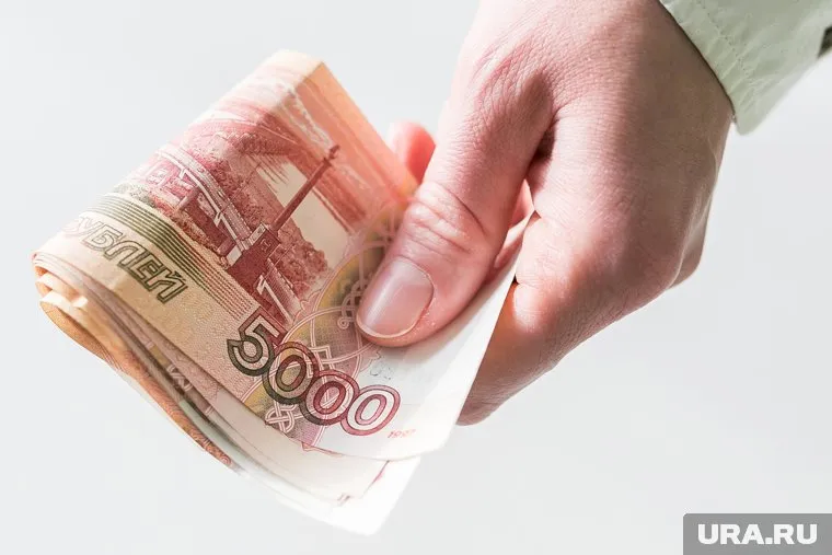 За ранения волонтеры и чиновники получат 3 млн рублей, за гибель их родным выплатят по 5 млн