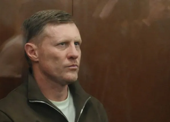 Фотография из галереи