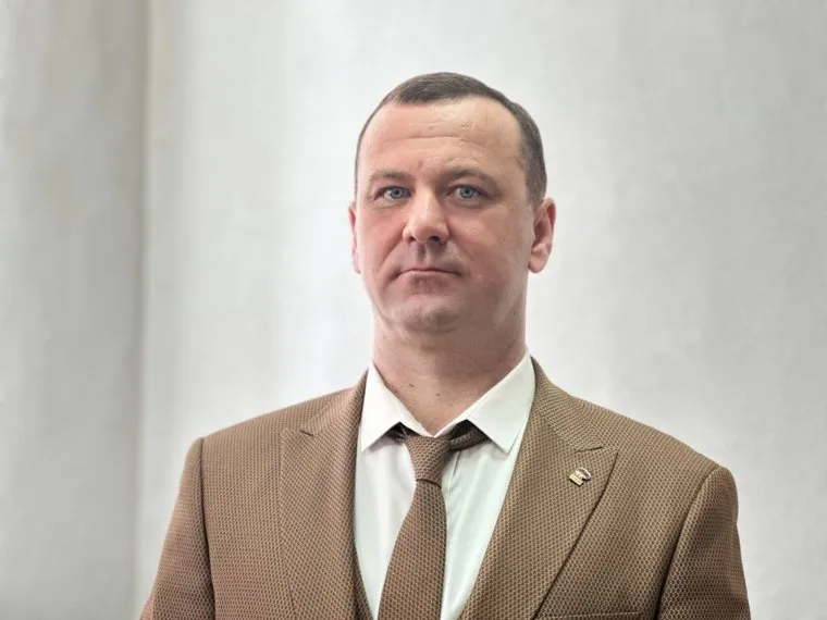 Алексей Кондратьев считает, что перерос адвокатуру и хочет поработать в мэрии