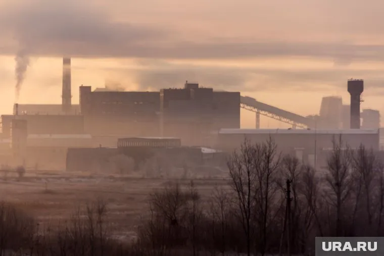 Год назад Владимир Путин в послании назвал Челябинск, Магнитогорск и Нижний Тагил в числе экологически неблагополучных городов