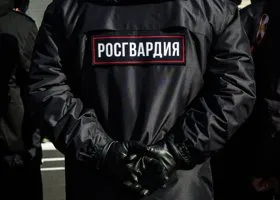 Фотография из галереи