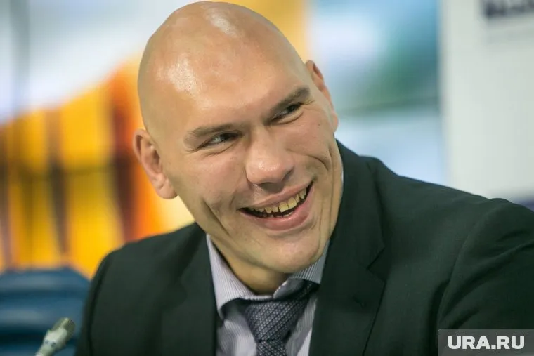 Депутат напомнил, что сам сталкивался с финансовыми сложностями в жизни