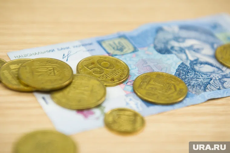 За бюджет готовы проголосовать менее 90 депутатов