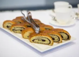 После публикации «URA.Ru» пенсионерка, которую будут судить за продажу мака для булочек, вышла из СИЗО