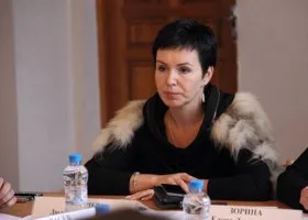 Источник: уволенного вице-мэра Перми запретили брать на работу