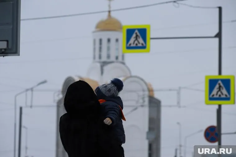 Женщина признает, что переборщила с воспитательным процессом