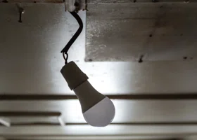 Хинштейн сообщил о временном отключении электричества в Курчатове