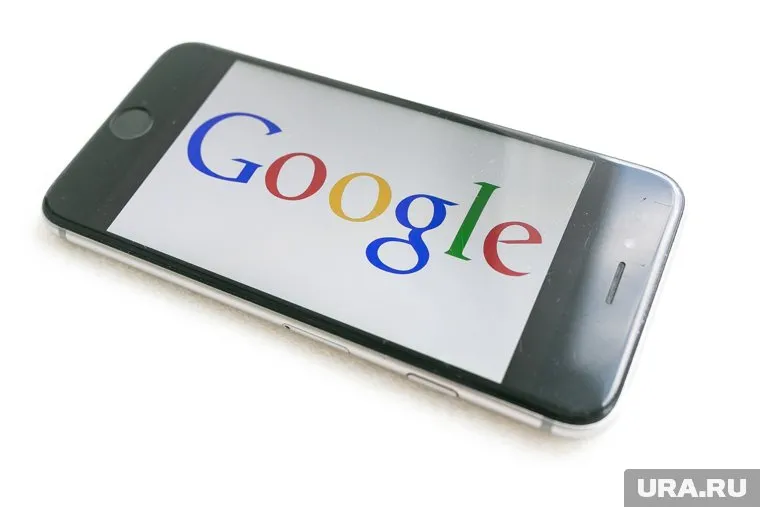 В Google заявили, что соблюдают законы