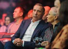 30 лет вместе: как бизнес-развод не спас челябинских олигархов