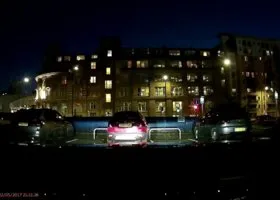 Исполнителя теракта в Манчестере могли подготовить в Ливии