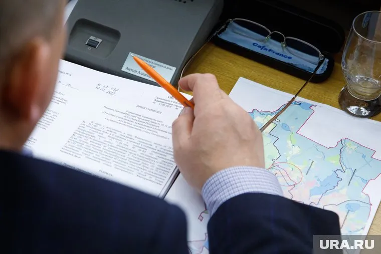 Мухаммед Штайе призвал сформировать план по созданию независимого палестинского государства